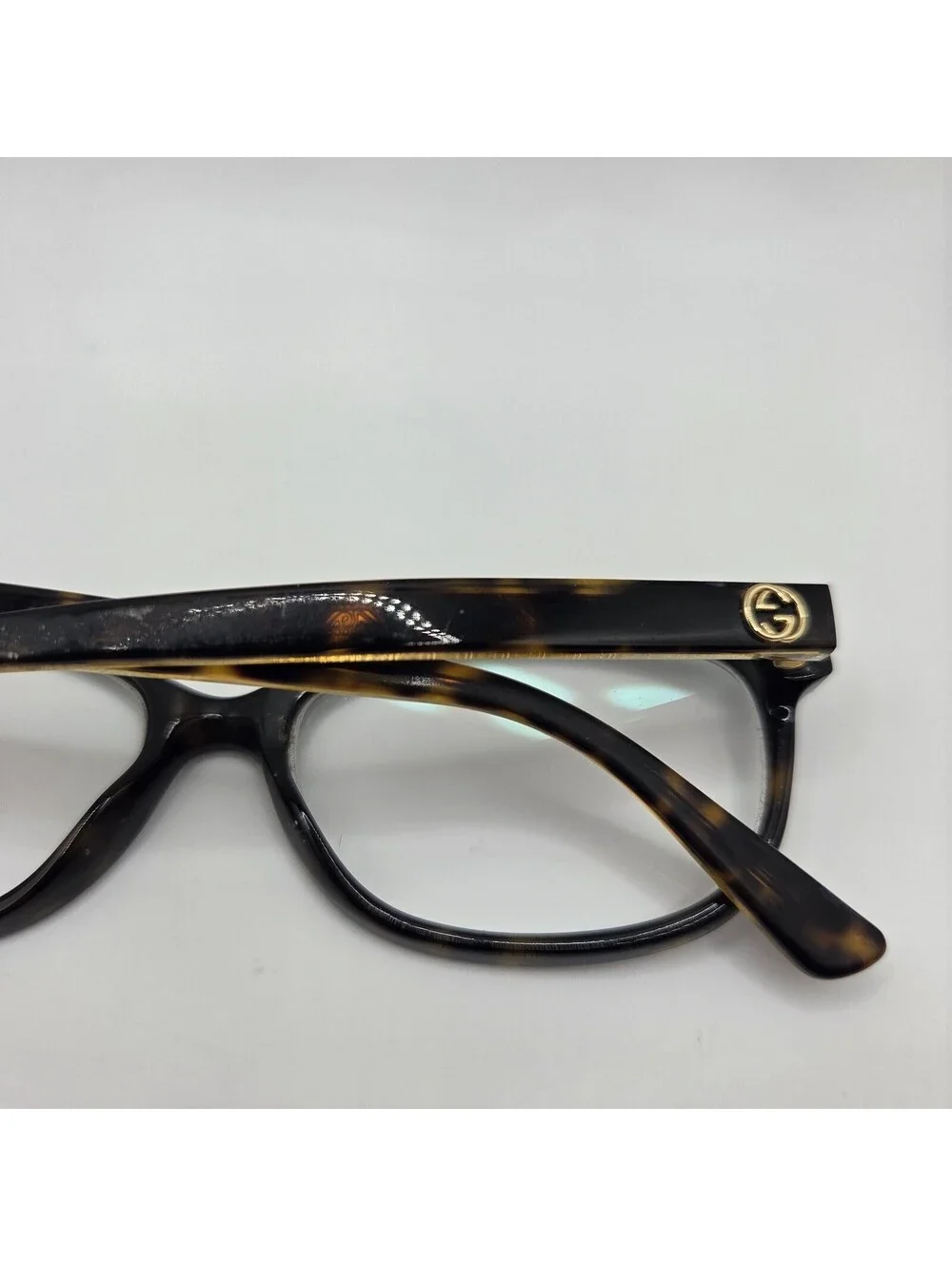 Gucci good pre